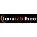 LARRUZZ Transportes y Turismo en Bilbao BI