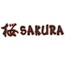RESTAURANTE JAPONÉS BUFFET A LA CARTA SAKURA Restaurantes Japoneses en Zaragoza AR