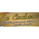 ASADOR PARRILLA LA CUCHARA Restaurantes en Madrid M