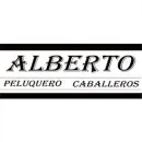 ALBERTO PELUQUERO CABALLEROS Productos y Servicios de Cuidado Personal en Donostia-San Sebastián SS