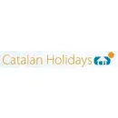 CATALAN HOLIDAYS Transportes y Turismo en Sant Pol de Mar B