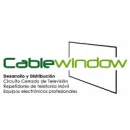 CABLEWINDOW SL Telecomunicacion: Equipos en Madrid M