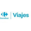 VIAJES CARREFOUR GIJON Transportes y Turismo en Gijón O