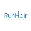 CENTRO CAPILAR RUNHAIR Tienda de Suministros para Peluquería en Santa Cruz de Tenerife TF