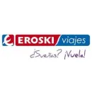 VIAJES EROSKI S.A. MADRID Transportes y Turismo en Madrid M
