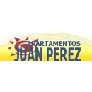 APARTAMENTOS JUAN PÉREZ Transportes y Turismo en Las Palmas de Gran Canaria GC