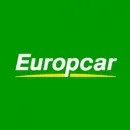 EUROPCAR MADRID AEROPUERTO TERMINAL 4 Concesionarios y Alquiler de Vehículos en Madrid M