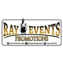 CLUB DEPORTIVO RAY EVENTS BOXING SCHOOL Gimnasios y Centros Deportivos en Madrid M