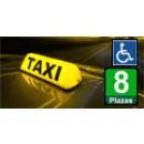 TAXI BLANES Taxis: Servicios Y Paradas en Blanes GI