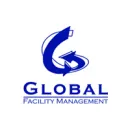 GLOBAL SERVICIOS GENERALES, S.L. Limpieza: Empresas en Barcelona B