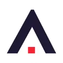 AD-DO Marketing Estrategico: Agencias en Madrid M