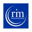 RIM TELECOMUNICACIONES S.C.P. Telecomunicacion: Servicios en Esplugues de Llobregat B