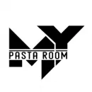 MY PASTA ROOM Restaurantes Españoles en Madrid M