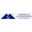 MÁRMOLES GUADALHORCE S.C.A. Tanatorios y Gestión Funeraria en Álora MA