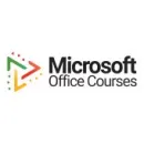 MICROSOFT OFFICE CURSOS Formacion Para Empresas: Cursos en Madrid M
