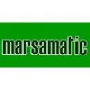 MARSAMATIC PUERTAS Y AUTOMATISMOS Puertas y Ventanas en Talavera de la Reina TO