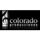 COLORADO PRODUCCIONES S.L. Espectaculos: Agencias en Las Palmas de Gran Canaria GC