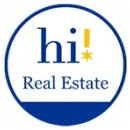 HI! REAL ESTATE Inmobiliarias en San Fernando de Henares M