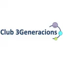 CLUB 3GENERACIONS Refuerzo Escolar en Terrassa B