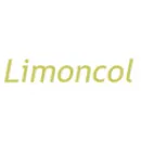 LIMONCOL Higiene Y Aseo Articulos: Fabricantes Y Mayoristas en Madrid M