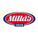 ACEITES MILLAS, S.A. Alimentación y Bebidas en Sant Pol de Mar B