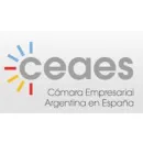 CAMARA EMPRESARIAL ARGENTINA EN ESPAÑA Servicios Profesionales y de Negocios en Madrid M