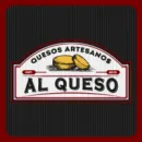 AL QUESO Venta Por Internet: Tiendas en Madrid M