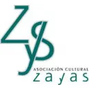 ZAYAS ASOCIACIÓN CULTURAL Organizadores de Espectáculos y Actividades de Ocio en Madrid M