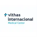 VITHAS INTERNACIONAL Salud y Medicina en Madrid M