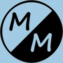 MANEL MORENO TERAPEUTA Quiromasaje en Barcelona B
