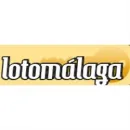 ADMINISTRACIÓN DE LOTERÍA Nº11 LOTOMALAGA (ANTIGUA MANOLITA) Casinos y Loterías en Málaga España