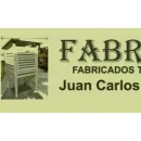 FABRITECMA Servicios Profesionales y de Negocios en Madrid M