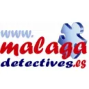 MÁLAGA DETECTIVES Servicios Profesionales y de Negocios en Málaga España