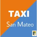 TAXI SAN MATEO Transportes y Turismo en Vega de San Mateo GC