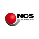 NCS SEGURIDAD Servicios Profesionales y de Negocios en Madrid M