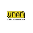 UNAN UNION ANDAMIOS Inmobiliaria y Reformas en Alcorcón M