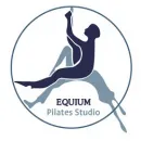 ESTUDIO DE PILATES EQUIUM Pilates en Las Palmas de Gran Canaria GC