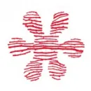 KIDS & US Academias De Idiomas en Madrid M