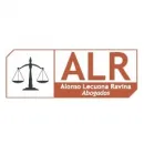 ABOGADOS ALONSO LECUONA RAVINA Servicios Legales y Financieros en Santa Cruz de Tenerife TF