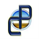 PIONET CANARIAS Tienda De Informática en Arucas GC