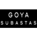 GOYA SUBASTAS Subastas en Madrid M