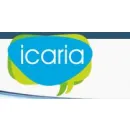 NETZIMA S.L. Servicios Profesionales y de Negocios en Madrid M