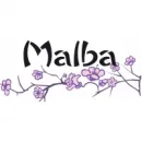 MALBA Floristerias en Madrid M