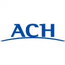 ACH PANELES - SAINT GOBAIN TRANSFORMADOS Paneles: Distribucion en Madrid M
