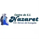 CENTRO DE EDUCACIÓN INFANTIL NAZARET Escuelas en Madrid M