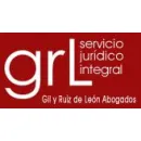 GILY RUIZ DE LEON ABOGADOS Servicios Legales y Financieros en Madrid M