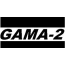 GAMA - 2 S.L. Organizadores de Espectáculos y Actividades de Ocio en Barcelona B