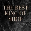 ABDENNOUR Tienda de Ropa en Terrassa B