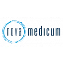 NOVAMEDICUM Fisioterapeutas en Sabadell B