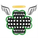 ADMINISTRACIÓN DE LOTERÍAS Nº 3 ANGELINES Casinos y Loterías en Villaviciosa de Odón M